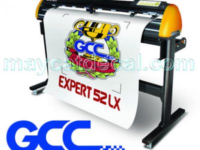 gcc-expert_52lx_1