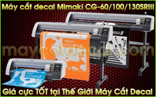 mimaki-cg-sriii-550x344-500x312